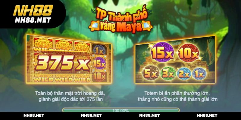 Bảo Thạch Kala với luật lệ vô cùng dễ hiểu