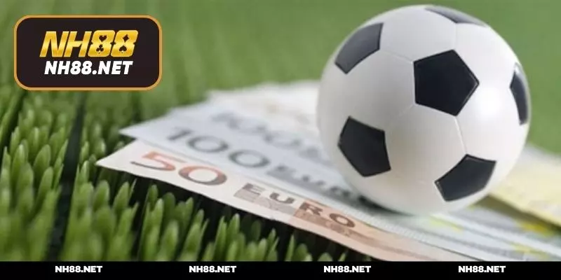 Lợi ích vượt trội khi biết cách soi kèo bóng đá