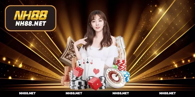 Lý do từ việc kỹ thuật gặp sự cố