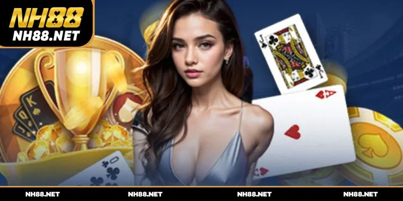 Nhập thông tin chuẩn xác dựa trên yêu cầu chi tiết trên biểu mẫu