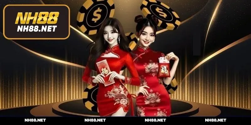 Thưởng ngay khi điểm danh đều đặn mỗi tuần