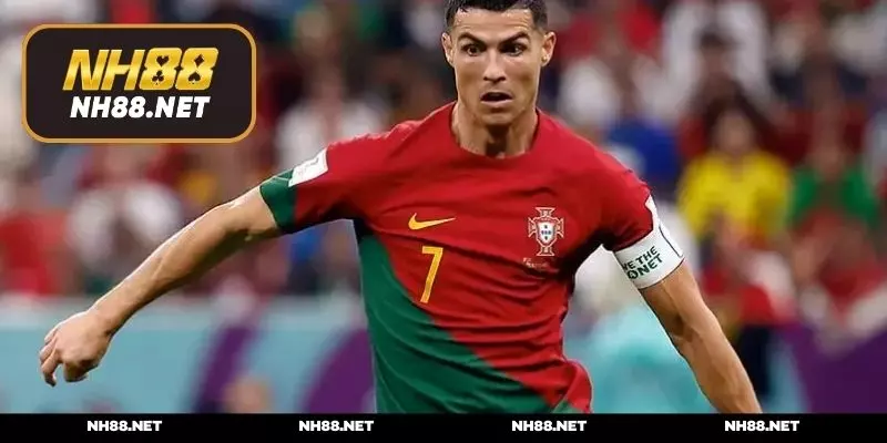 Truy cập hệ thống đơn giản và không mất phí